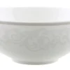 Gray Pearl Kulho 13cm*Villeroy&Boch Clearance