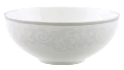 Gray Pearl Kulho 13cm*Villeroy&Boch Clearance
