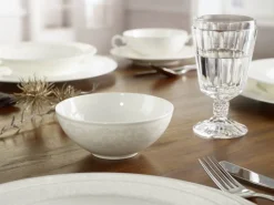 Gray Pearl Kulho 13cm*Villeroy&Boch Clearance