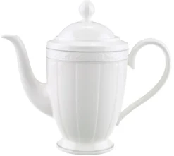 Gray Pearl Kahvikannu  1,35l*Villeroy&Boch Discount