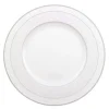 Online Villeroy&Boch Gray Pearl Lautanen  27cm