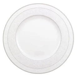 Online Villeroy&Boch Gray Pearl Lautanen  27cm