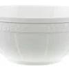 Gray Pearl Salaattikulho  24cm*Villeroy&Boch Discount