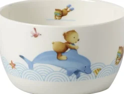 Online Villeroy&Boch Happy as a Bear kulho 0,45 L