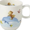 Happy as a Bear muki 0,25 L*Villeroy&Boch Sale
