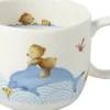 Sale Villeroy&Boch Happy as a Bear muki 0,18 L