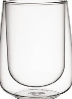 Hot&Cool Beverages lattemukisetti Artesano 0,2*Villeroy&Boch Clearance