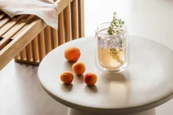 Hot&Cool Beverages lattemukisetti Artesano 0,2*Villeroy&Boch Clearance