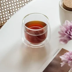 Hot&Cool Beverages kahvimukisetti Artesano 0,1*Villeroy&Boch Clearance