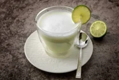 Hot&Cool Beverages Kuumajuomalasi   0,42l 2 kp*Villeroy&Boch New