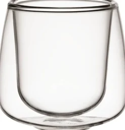 Online Villeroy&Boch Hot&Cool Beverages espressokuppisetti Artesano