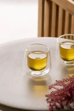 Online Villeroy&Boch Hot&Cool Beverages espressokuppisetti Artesano