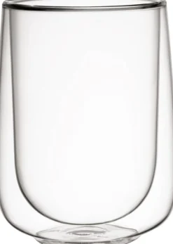 Online Villeroy&Boch Hot&Cool Beverages lattemukisetti Artesano 0,3