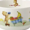 Hungry as a Bear kulho 0,45 L*Villeroy&Boch Online