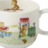 Outlet Villeroy&Boch Hungry as a Bear muki 0,18 L