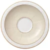Ivoire Aamiaskupin alunen 18cm*Villeroy&Boch Clearance