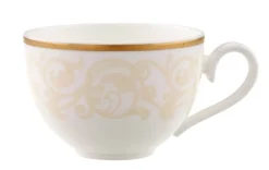 Sale Villeroy&Boch Ivoire Kahvi-/teekuppi 0,20l