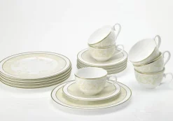 Sale Villeroy&Boch Ivoire Kahvi-/teekuppi 0,20l