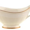 Sale Villeroy&Boch Ivoire Kastikeastia 0,40l