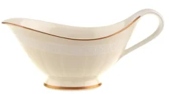 Sale Villeroy&Boch Ivoire Kastikeastia 0,40l