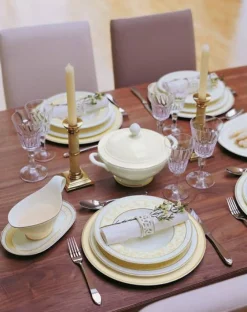 Sale Villeroy&Boch Ivoire Kastikeastia 0,40l