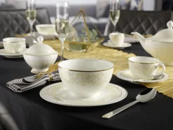 Ivoire Kulho 13cm*Villeroy&Boch Outlet