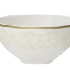 New Villeroy&Boch Ivoire Kulho 11cm