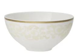 New Villeroy&Boch Ivoire Kulho 11cm