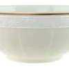 Ivoire Kulho 24cm*Villeroy&Boch Best