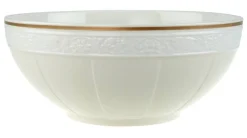 Ivoire Kulho 24cm*Villeroy&Boch Best