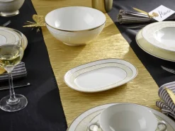 Ivoire Kulho 24cm*Villeroy&Boch Best