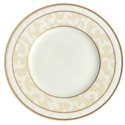 Discount Villeroy&Boch Ivoire Lautanen 18cm