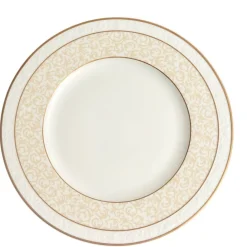 Best Villeroy&Boch Ivoire Lautanen 27cm