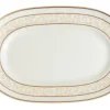 Sale Villeroy&Boch Ivoire Lautanen 22cm
