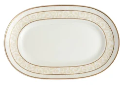 Sale Villeroy&Boch Ivoire Lautanen 22cm