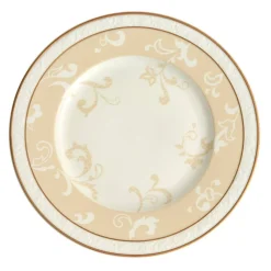 Ivoire Lautanen 22cm*Villeroy&Boch Best