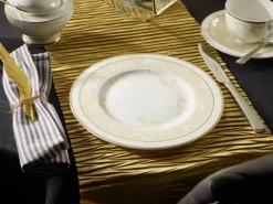 Ivoire Lautanen 22cm*Villeroy&Boch Best