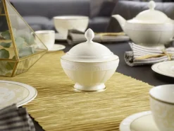 Clearance Villeroy&Boch Ivoire Sokerikko 0,35l