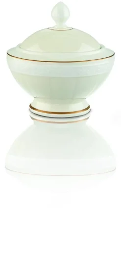 Clearance Villeroy&Boch Ivoire Sokerikko 0,35l