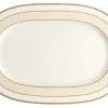 Ivoire Tarjoiluastia 35cm*Villeroy&Boch Best