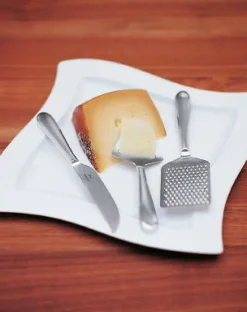Kensington fromage Juustohöylä 204mm*Villeroy&Boch Discount