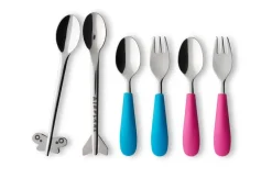 Hot Villeroy&Boch Kids Lusikka 185mm