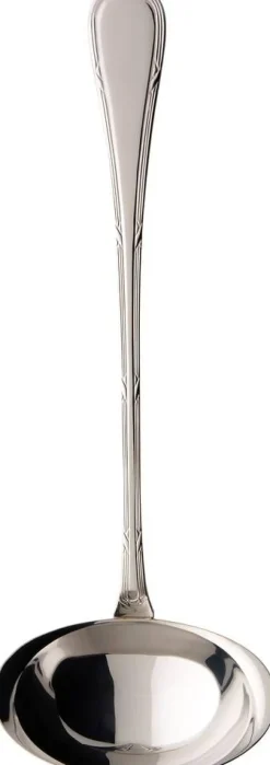 Kreuzband-Septfontaines Keittokauha 294mm*Villeroy&Boch Discount