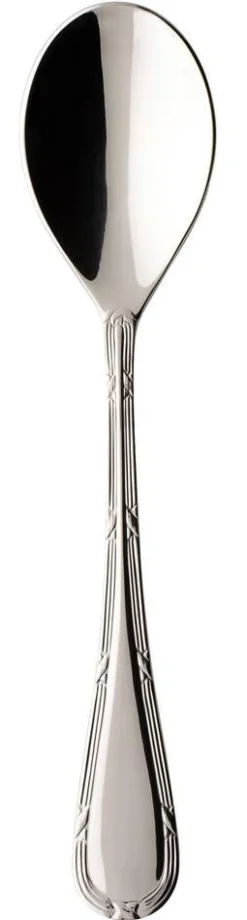 Kreuzband-Septfontaines Sokerilusikka 143mm*Villeroy&Boch