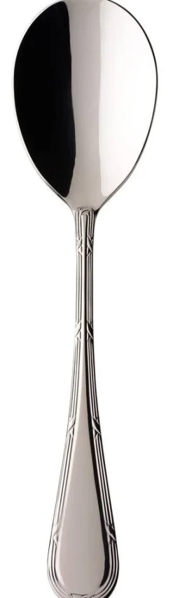 Kreuzband-Septfontaines Tarjoilulusikka 203mm*Villeroy&Boch Outlet