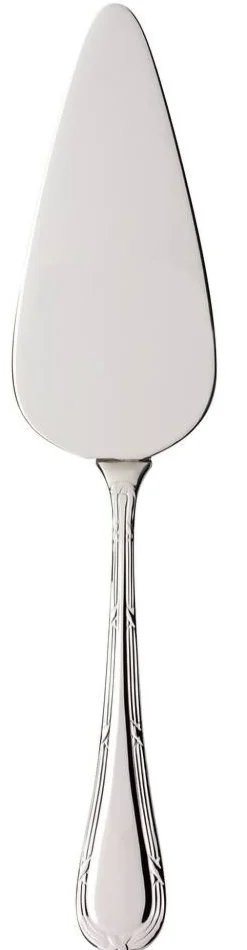 Kreuzband-Septfontaines Kakkulapio 235mm*Villeroy&Boch Clearance