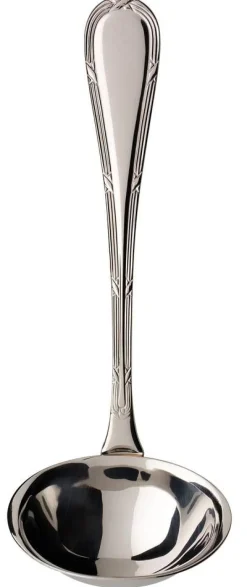 Clearance Villeroy&Boch Kreuzband-Septfontaines Kastikekauha 176mm