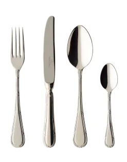 Kreuzband-Septfontaines 120 Aterinsetti 24-os.*Villeroy&Boch New