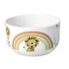 kulho Roar Like a Lion 12,5x12,5x7cm 0,44l*Villeroy&Boch Discount