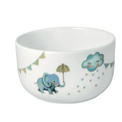 kulho Walk Like an Elephant 12,5x12,5x7 cm 0,4*Villeroy&Boch Clearance